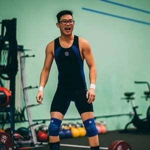 Meet your Posher, Evan